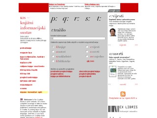 www.knjiga.hr