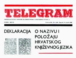 Telagram