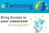 Bring Europe in your classroom
