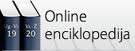 Proleksis - Online enciklopedija