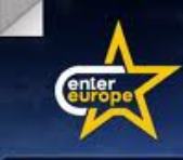 Enter Europe