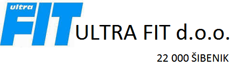 Ultra Fit