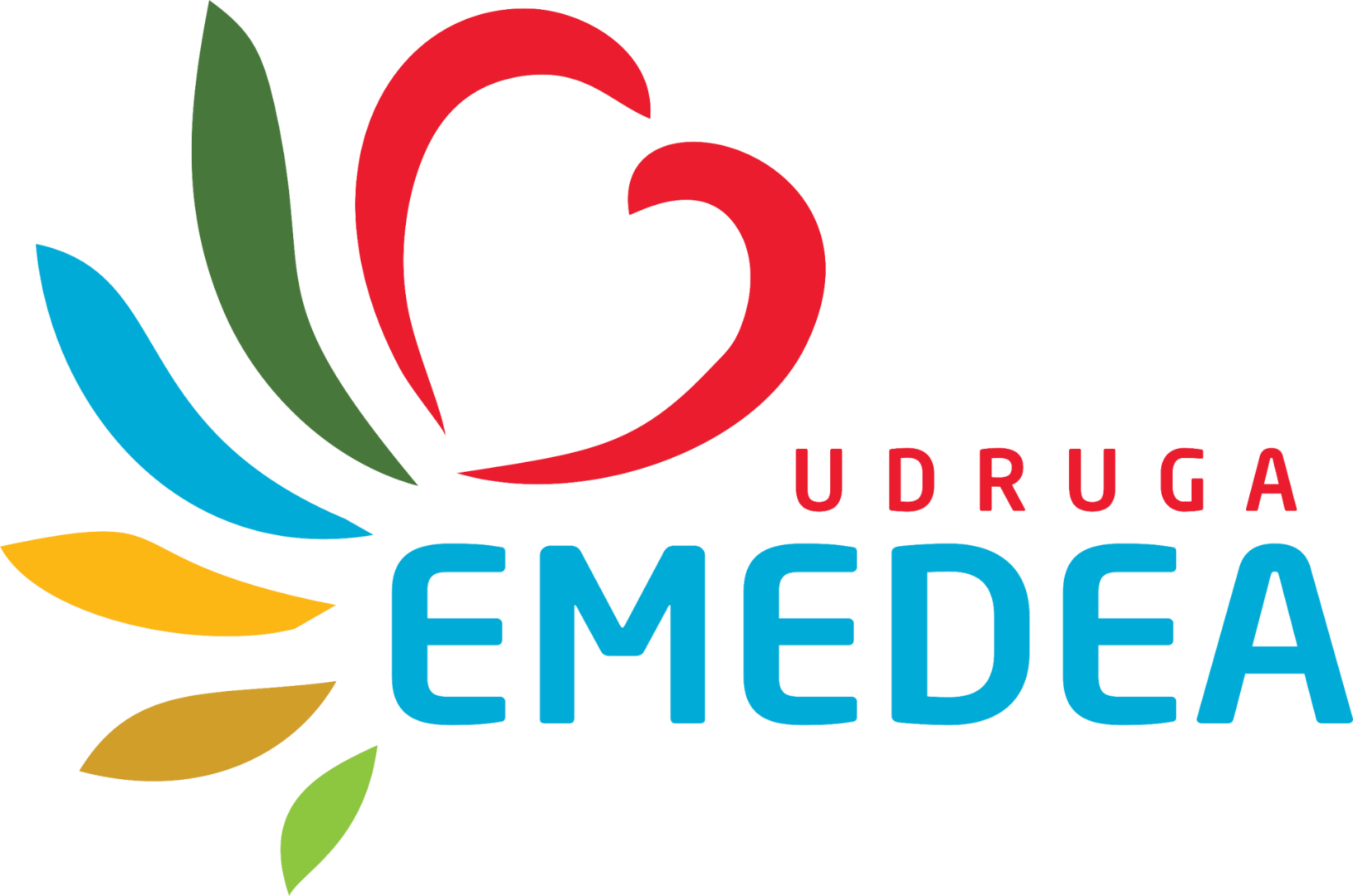 logoorginalemedea