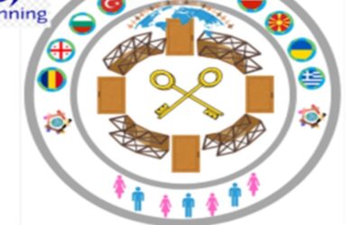 eTwinning projekt „Friendship opens all doors“