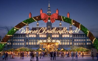 Obavijest o izboru agencija