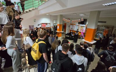 Obilježen Dan sjećanja na žrtve Domovinskog rata