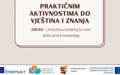 Ask4it rezultati natječaja