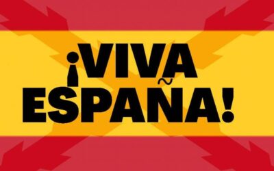 Ask4it konačni rezultati natječaja