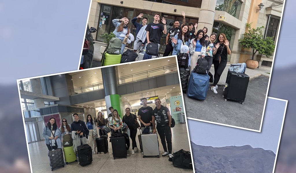 IMG_20230531_184958_956 (1)