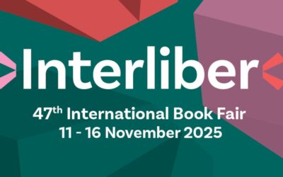 Učenici Ekonomske škole Šibenik posjetili Interliber