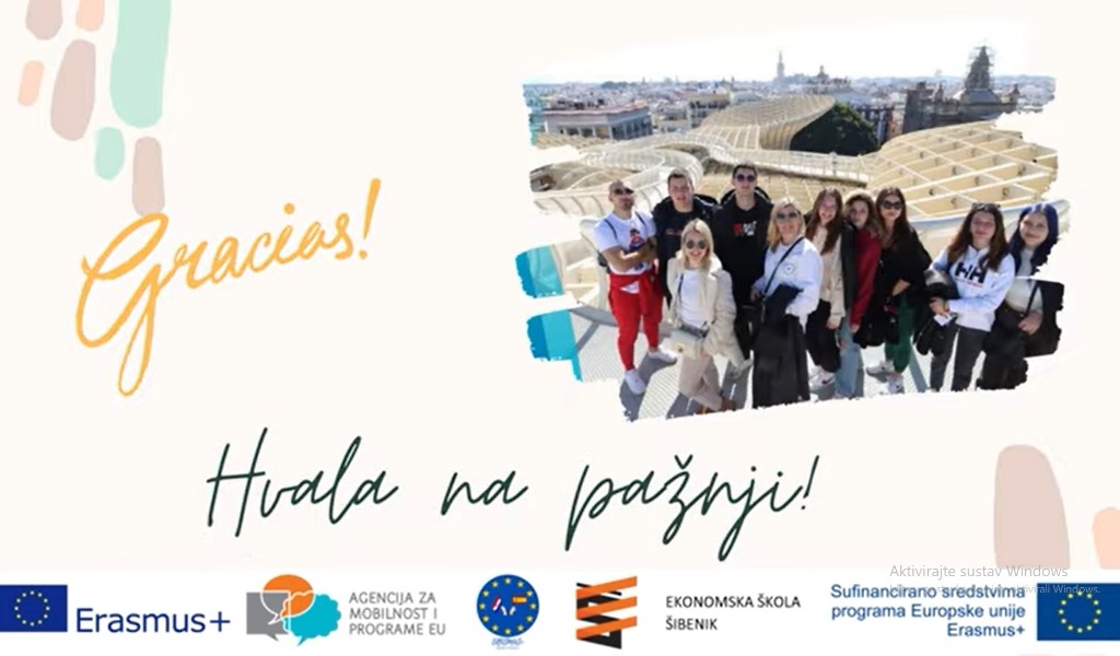 Prva mobilnost Ask4IT 2