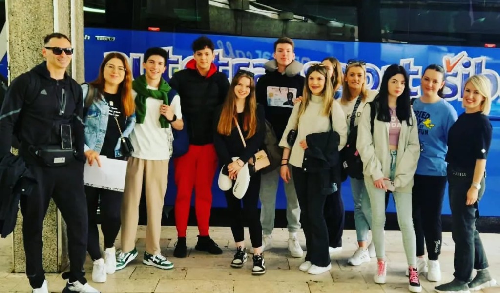 WhatsApp Image 2023-05-13 at 17.48.51