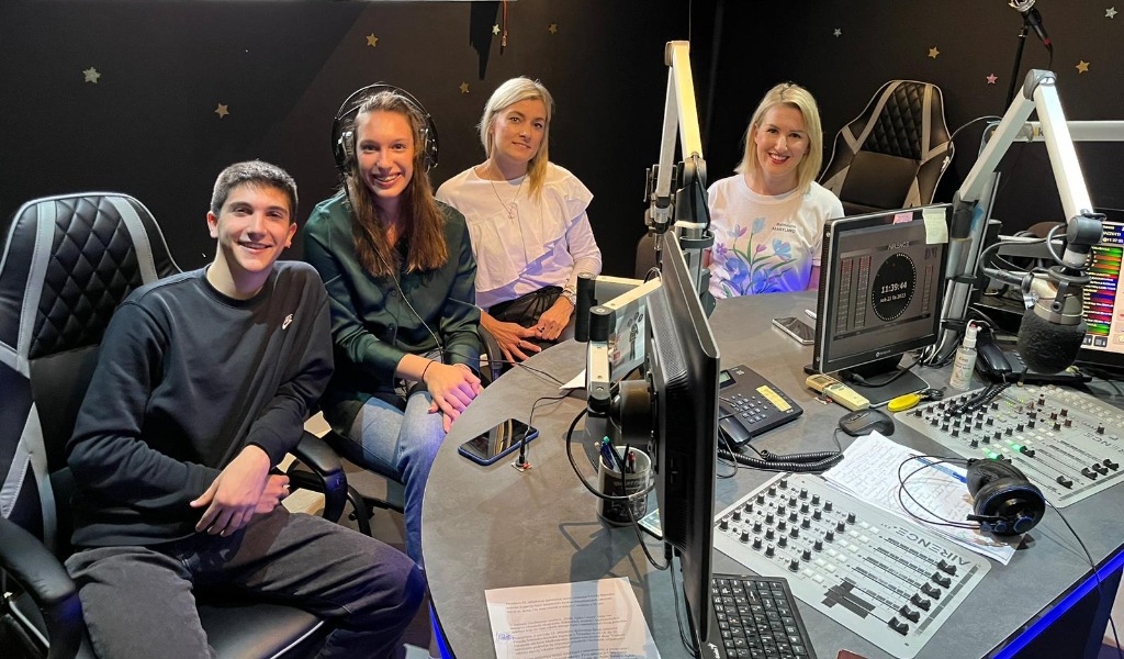 WhatsApp Image 2023-10-21 at 12.27.57 (1)