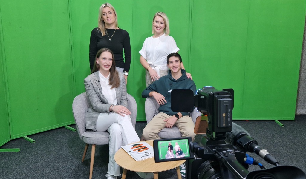 WhatsApp Image 2023-10-29 at 09.31.17