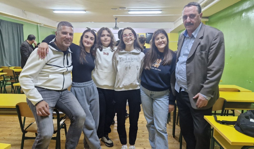 WhatsApp Image 2025-11-05 at 18.54.32