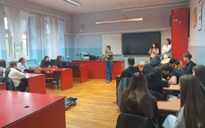 Mediteranska prehrana i održivo poslovanje