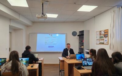 Kviz o ljudskim pravima u Europskoj uniji