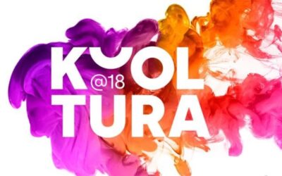 Predstavljena “Kulturna iskaznica” učenicima završnih razreda