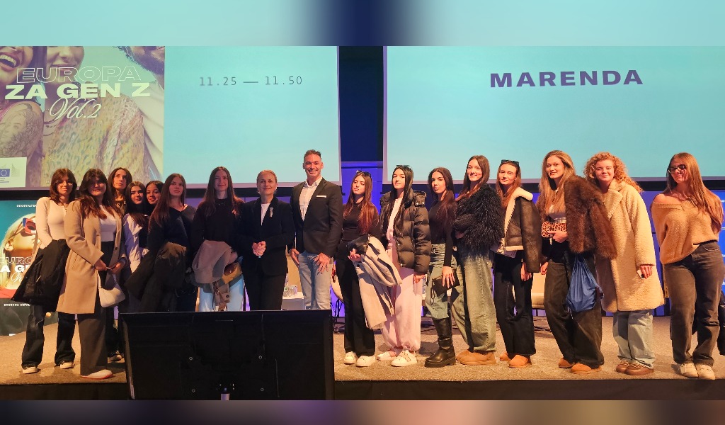 InCollage_20251212_213751369