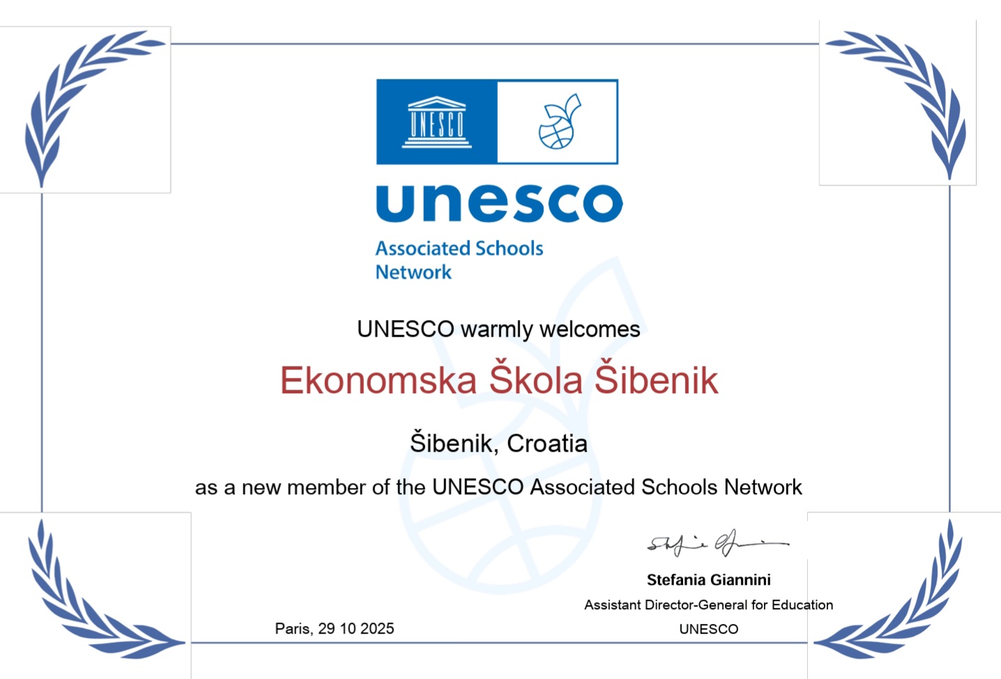 Screenshot_20251222_082959_Adobe Acrobat