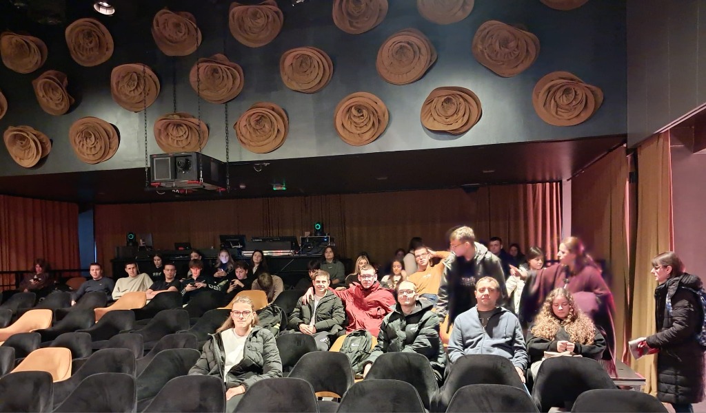 WhatsApp Image 2025-12-13 at 15.32.06