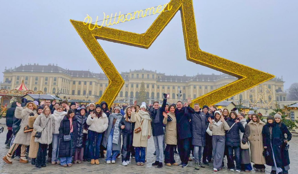 WhatsApp Image 2025-12-29 at 14.10.11