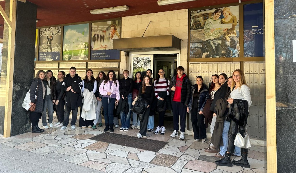 WhatsApp Image 2026-01-30 at 17.46.59 (5)