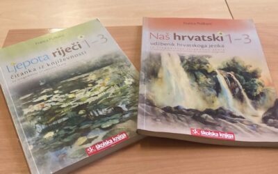 Obilježili smo Međunarodni dan materinjeg jezika