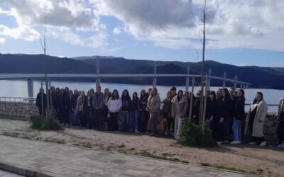 Učenici naše škole sudjelovali na Start-Up natjecanju – Od ideje do nagrade