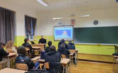 Europski parlament – tko, kako i zašto