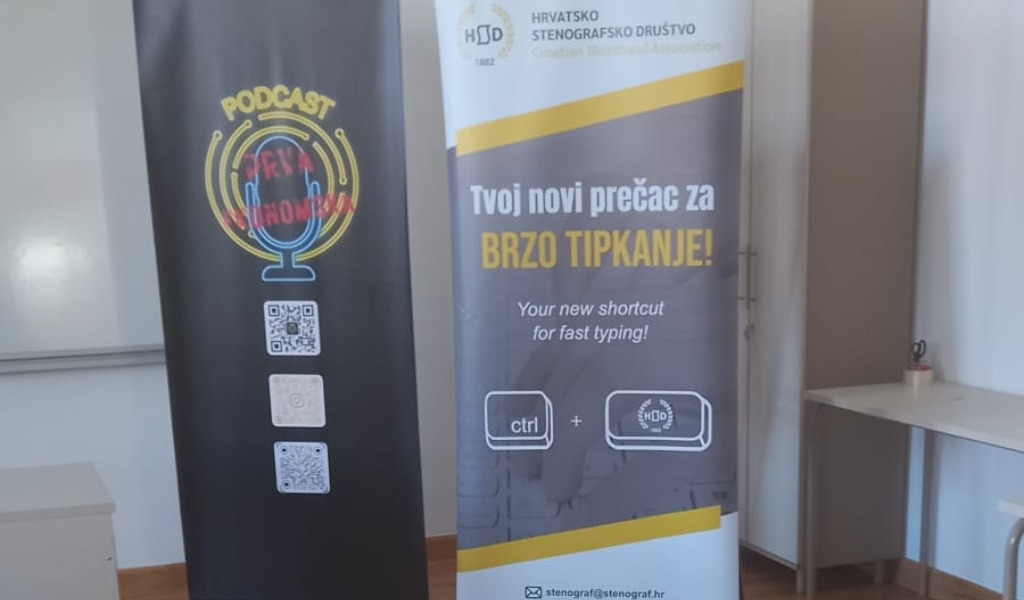 WhatsApp Image 2026-03-23 at 13.13.01