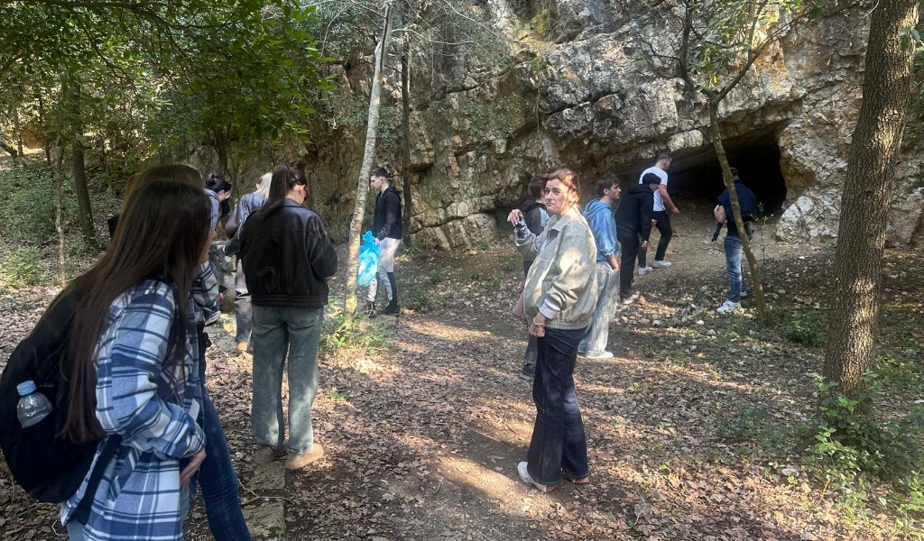 WhatsApp Image 2026-03-25 at 15.09.57