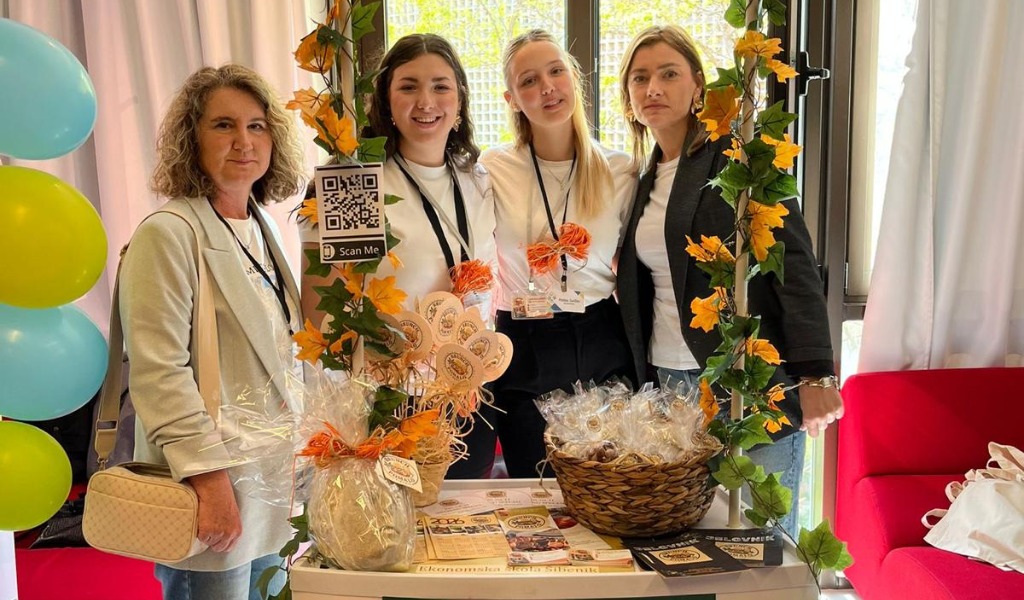 WhatsApp Image 2026-04-14 at 11.07.51