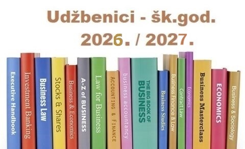 Udzbenici-26-27