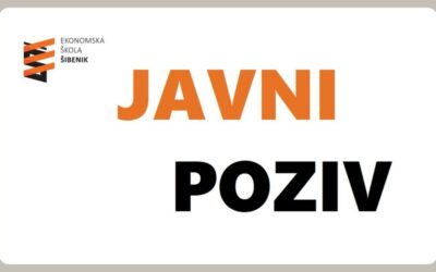 Izvanučionička nastava – Budimpešta